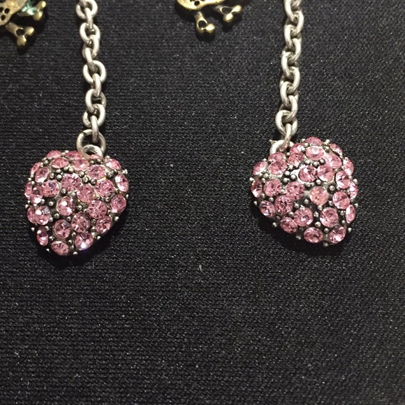 Jewelry - Picture 3 of 3